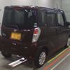 nissan dayz-roox 2016 -NISSAN 【柏 580ち9344】--DAYZ Roox B21A-0255387---NISSAN 【柏 580ち9344】--DAYZ Roox B21A-0255387- image 2