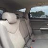 toyota prius-α 2014 -TOYOTA--Prius α DAA-ZVW40W--ZVW40-0003918---TOYOTA--Prius α DAA-ZVW40W--ZVW40-0003918- image 4