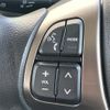 suzuki spacia 2017 -SUZUKI--Spacia DAA-MK42S--MK42S-644123---SUZUKI--Spacia DAA-MK42S--MK42S-644123- image 23