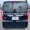 honda n-box 2020 -HONDA--N BOX 6BA-JF3--JF3-1520504---HONDA--N BOX 6BA-JF3--JF3-1520504- image 16