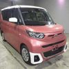 mitsubishi ek-space 2022 CFJ0758012 image 4