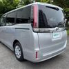 toyota noah 2019 -TOYOTA--Noah DBA-ZRR80G--ZRR80-0581779---TOYOTA--Noah DBA-ZRR80G--ZRR80-0581779- image 15