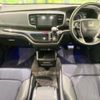 honda odyssey 2015 quick_quick_RC2_RC2-1101238 image 2