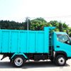 toyota dyna-truck 1999 GOO_NET_EXCHANGE_0403477A30250709W002 image 6