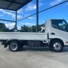 hino dutro 2018 GOO_NET_EXCHANGE_0401987A30240904W002 image 17