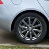 jaguar xe 2017 -JAGUAR 【多摩 304ｾ2394】--Jaguar XE LDA-JA2NA--SAJAB4AN3HA969511---JAGUAR 【多摩 304ｾ2394】--Jaguar XE LDA-JA2NA--SAJAB4AN3HA969511- image 35