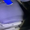 suzuki wagon-r 2010 CFJ1777755 image 14