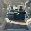 toyota voxy 2009 CFJ1705403 image 7