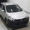 nissan ad-van 2019 -NISSAN--AD Van VY12-269716---NISSAN--AD Van VY12-269716- image 1