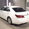 toyota crown 2014 -TOYOTA--Crown AWS210--AWS210-6062829---TOYOTA--Crown AWS210--AWS210-6062829- image 2