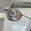 toyota passo 2018 -TOYOTA--Passo 5BA-M700A--M700A-0119598---TOYOTA--Passo 5BA-M700A--M700A-0119598- image 9