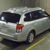 toyota corolla-fielder 2014 CFJ1787581 image 2