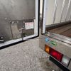 isuzu elf-truck 2019 -ISUZU--Elf 2RG-NLR88AN--NLR88-7002109---ISUZU--Elf 2RG-NLR88AN--NLR88-7002109- image 15