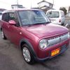 suzuki alto-lapin 2016 -SUZUKI 【岡山 581ｷ201】--Alto Lapin HE33S--138908---SUZUKI 【岡山 581ｷ201】--Alto Lapin HE33S--138908- image 12