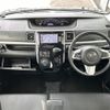 daihatsu tanto 2018 -DAIHATSU--Tanto DBA-LA610S--LA610S-0120702---DAIHATSU--Tanto DBA-LA610S--LA610S-0120702- image 17