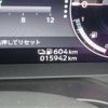 mitsubishi outlander-phev 2023 CFJ1804421 image 6