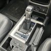 toyota land-cruiser-prado 2020 CFJ1636182 image 11