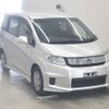 honda freed-spike undefined -HONDA--Freed Spike GP3-1124832---HONDA--Freed Spike GP3-1124832- image 1