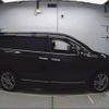 nissan elgrand 2010 -NISSAN 【名古屋 331ﾊ 352】--Elgrand DBA-PNE52--PNE52-001970---NISSAN 【名古屋 331ﾊ 352】--Elgrand DBA-PNE52--PNE52-001970- image 8