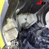 mitsubishi-fuso canter 2015 CFJ1779034 image 27