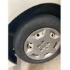 toyota voxy 2007 -TOYOTA--Voxy DBA-AZR60G--AZR60-3102915---TOYOTA--Voxy DBA-AZR60G--AZR60-3102915- image 5