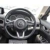 mazda cx-5 2017 -MAZDA--CX-5 LDA-KF2P--KF2P-114954---MAZDA--CX-5 LDA-KF2P--KF2P-114954- image 18