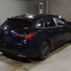 toyota corolla-touring-wagon 2020 -TOYOTA--Corolla Touring 3BA-ZRE212W--ZRE212-6017596---TOYOTA--Corolla Touring 3BA-ZRE212W--ZRE212-6017596- image 2