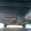 nissan dayz 2016 CFJ1665421 image 18