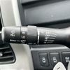 toyota noah 2013 -TOYOTA--Noah DBA-ZRR75W--ZRR75-0110933---TOYOTA--Noah DBA-ZRR75W--ZRR75-0110933- image 10