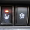 mazda flair 2017 -MAZDA 【三河 581ﾁ3327】--Flair DAA-MS41S--MS41S-175220---MAZDA 【三河 581ﾁ3327】--Flair DAA-MS41S--MS41S-175220- image 11
