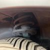 mazda cx-8 2018 -MAZDA 【名変中 】--CX-8 KG2P--200128---MAZDA 【名変中 】--CX-8 KG2P--200128- image 4