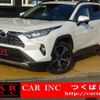 toyota rav4 2019 quick_quick_MXAA54_MXAA54-4002735 image 1