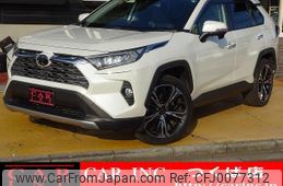 toyota rav4 2019 quick_quick_MXAA54_MXAA54-4002735