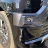 mitsubishi delica-mini 2025 -MITSUBISHI 【八王子 581】--Delica Mini B34A--B34A-0615004---MITSUBISHI 【八王子 581】--Delica Mini B34A--B34A-0615004- image 22