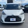 toyota sienta 2019 -TOYOTA--Sienta 6AA-NHP170G--NHP170-7163159---TOYOTA--Sienta 6AA-NHP170G--NHP170-7163159- image 16