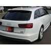 audi a6 2017 -AUDI--Audi A6 ABA-4GCYPS--WAUZZZ4G6HN030673---AUDI--Audi A6 ABA-4GCYPS--WAUZZZ4G6HN030673- image 4