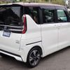 nissan roox 2024 quick_quick_4AA-B45A_B45A-0517959 image 2