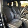 mercedes-benz gla-class 2020 -MERCEDES-BENZ--Benz GLA 3DA-247713M--W1N2477132J124574---MERCEDES-BENZ--Benz GLA 3DA-247713M--W1N2477132J124574- image 20