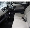 suzuki wagon-r 2014 quick_quick_DBA-MH34S_MH34S-287691 image 14