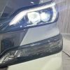 toyota vellfire 2015 CFJ1759177 image 15