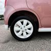 suzuki alto-lapin 2010 -SUZUKI--Alto Lapin HE22S--155272---SUZUKI--Alto Lapin HE22S--155272- image 19