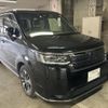 honda stepwagon 2022 CFJ1510521 image 1