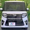 daihatsu tanto 2020 quick_quick_LA650S_LA650S-1045838 image 14