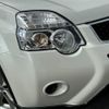 nissan x-trail 2012 quick_quick_NT31_NT31-240117 image 10