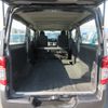 nissan caravan-van 2017 -NISSAN--Caravan Van CBF-VR2E26--VR2E26-101911---NISSAN--Caravan Van CBF-VR2E26--VR2E26-101911- image 18