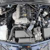 mazda roadster 2022 CFJ1577943 image 17