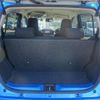 daihatsu mira-e-s 2017 -DAIHATSU 【横浜 585ﾑ1177】--Mira e:s DBA-LA350S--LA350S-0025949---DAIHATSU 【横浜 585ﾑ1177】--Mira e:s DBA-LA350S--LA350S-0025949- image 23