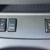 nissan murano 2012 -NISSAN--Murano CBA-TNZ51--TNZ51-030274---NISSAN--Murano CBA-TNZ51--TNZ51-030274- image 13