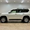 toyota land-cruiser-prado 2019 CFJ1789500 image 16