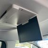 toyota alphard 2015 CFJ1502891 image 32